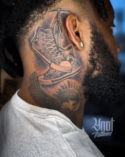 ynot_tattoos