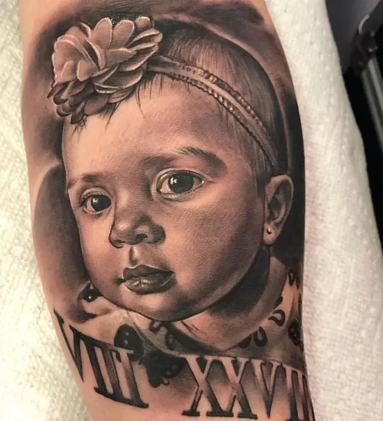 salvationtattoolounge