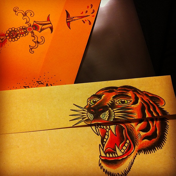 maryjoytattoo