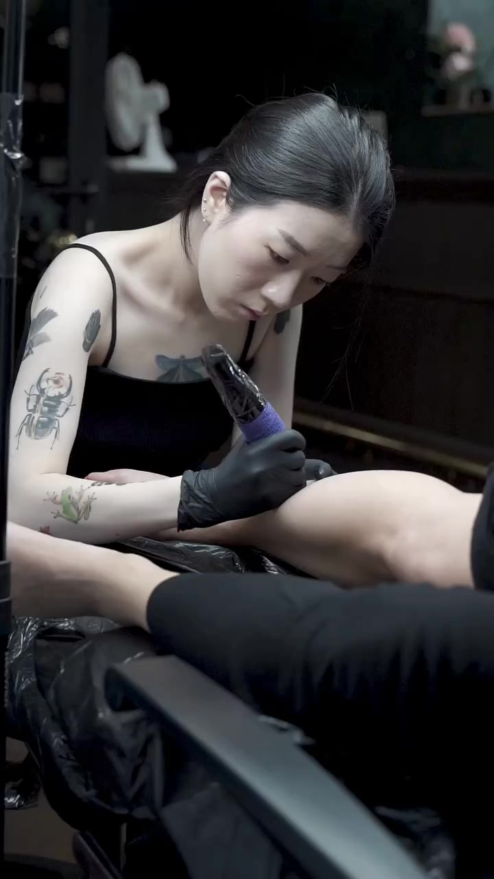 non_lee_ink
