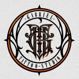 gabriel_tattoo_studio