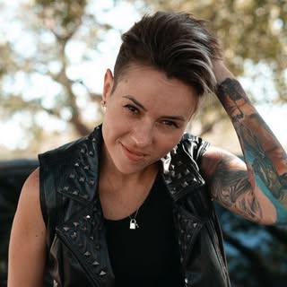 lulutattooart