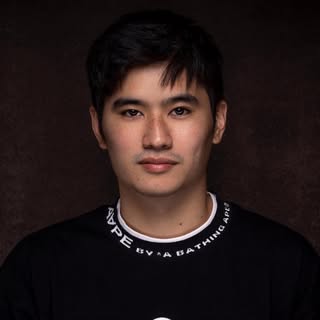 andresmakishi