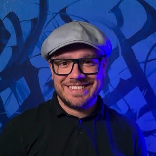 ralfytattoo