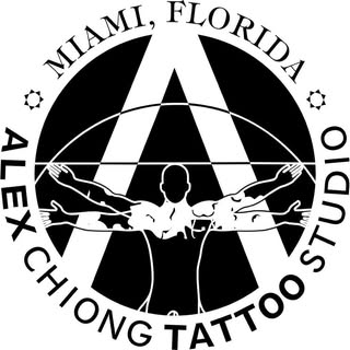 alexchiongtattoostudio
