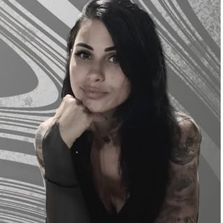 black_dotwork