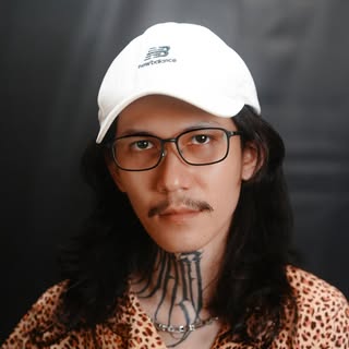ruk_amara
