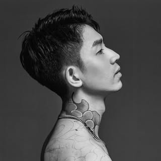 chen__tattooer