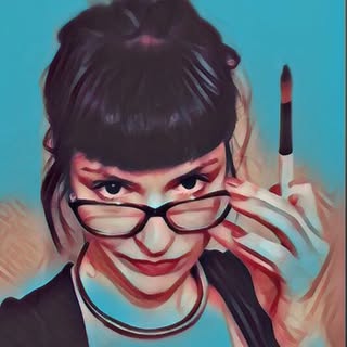 lavaletatyou