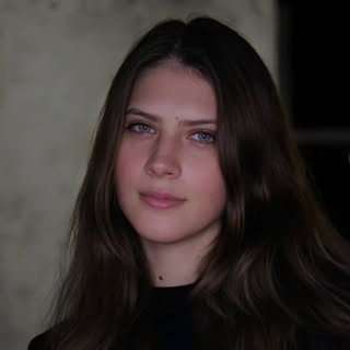 ievakempinaite