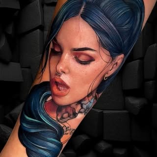 pam_smithtattoo