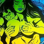 onnieolearytattoo