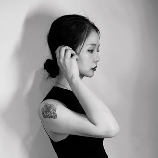 mimique_tattoo