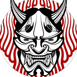 bayun.tattoos