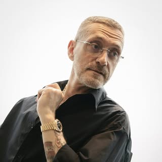 David Louis Verbruggen