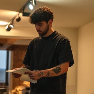 blx_tattooer