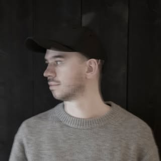 dragos_calmuc