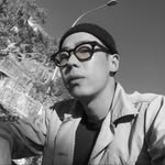 j.wontattoo