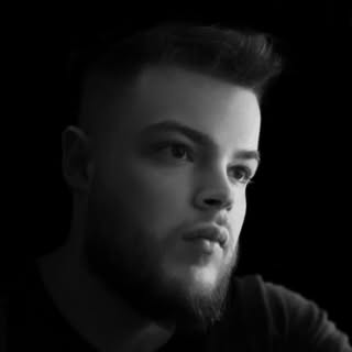 iannbeneteli