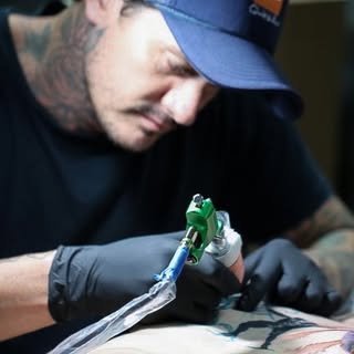 fabz_art