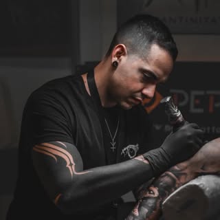 fantinitattoo