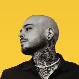 bugrabizeltattooer