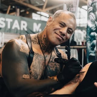 chris_showstoppr
