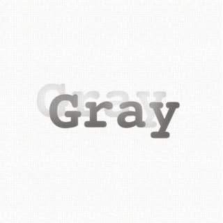 doublegray_seoul