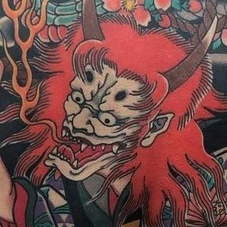 danmolloytattooer