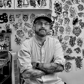 anshin_anshin_tattoo