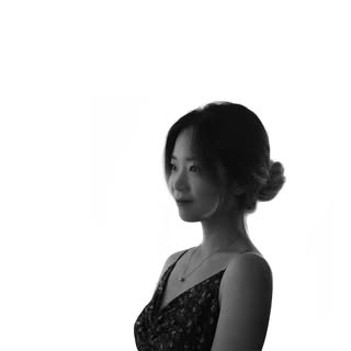 tattooist_solar