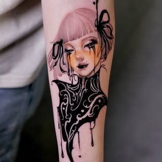 rohatattoo