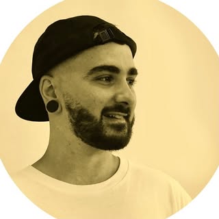 jordancroketattoo