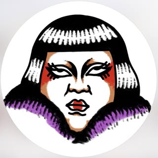 _suzani