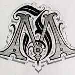 mattjordantattoo