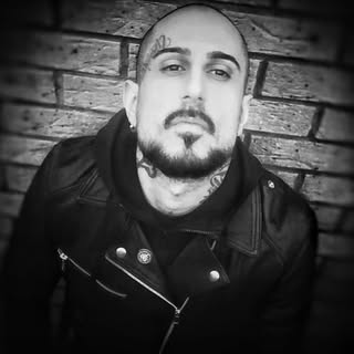 jerotattoo77