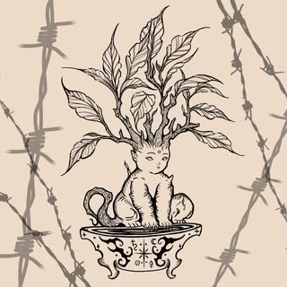 mandragora.ttt