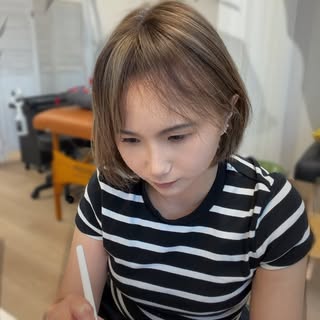 miki.s_tattoo