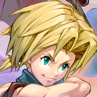 simonkbell