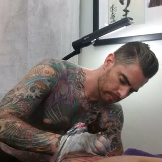 kevinmarr_horikema