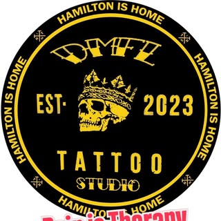 _dmfltattoostudio