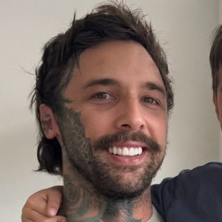 dylanwebertattoos