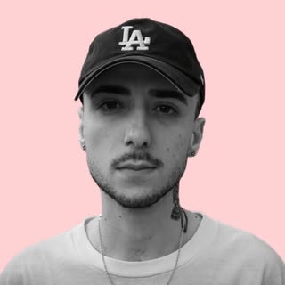 francesco__ferrara_