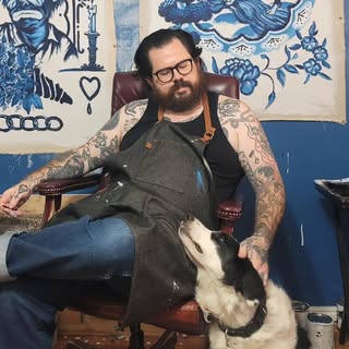 talleymatthew