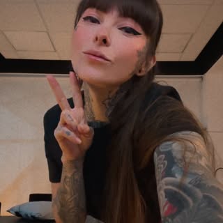 lapvtattoo