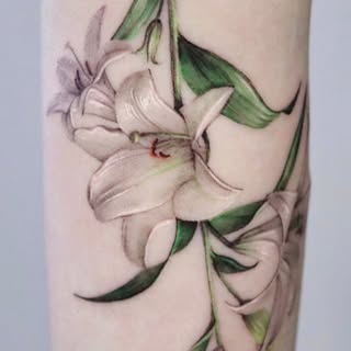 tattoo_nyang