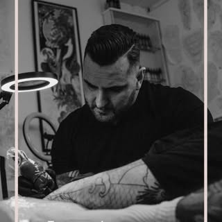 terrybrowntattoos
