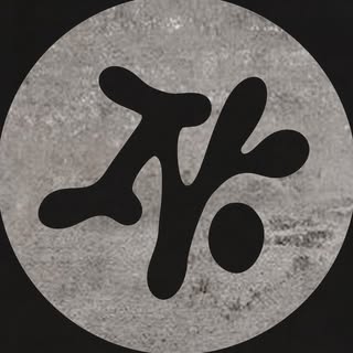 inktattoo_studio_