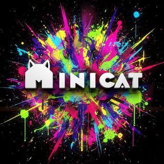 minicat_tattoo