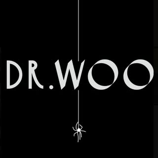 _dr_woo_